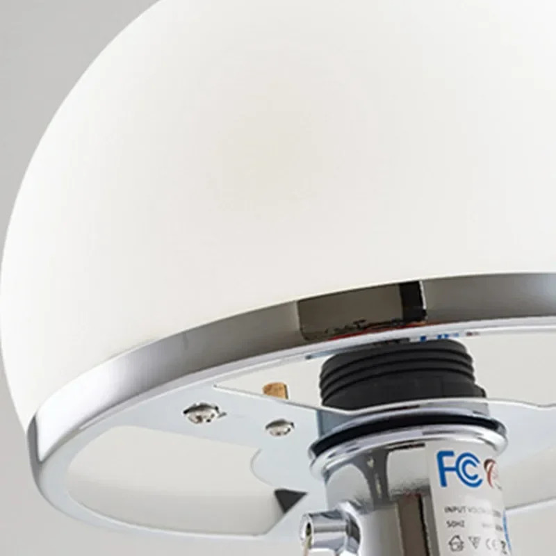 Bordslampa Borgå - Bild 5