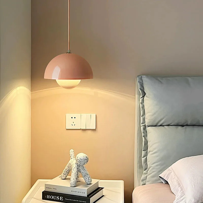 Taklampa Helsinki - Bild 2