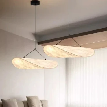 Taklampa Oslo