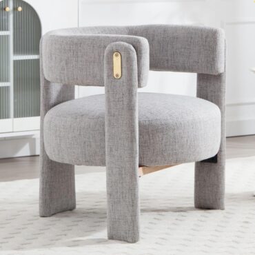 Fåtölj Saltsjöbaden