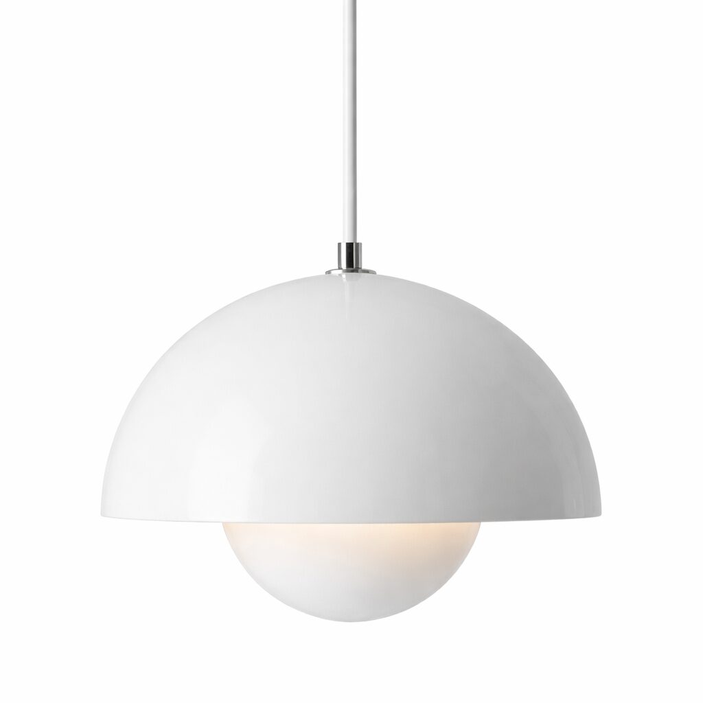 Taklampa Helsinki - Bild 7