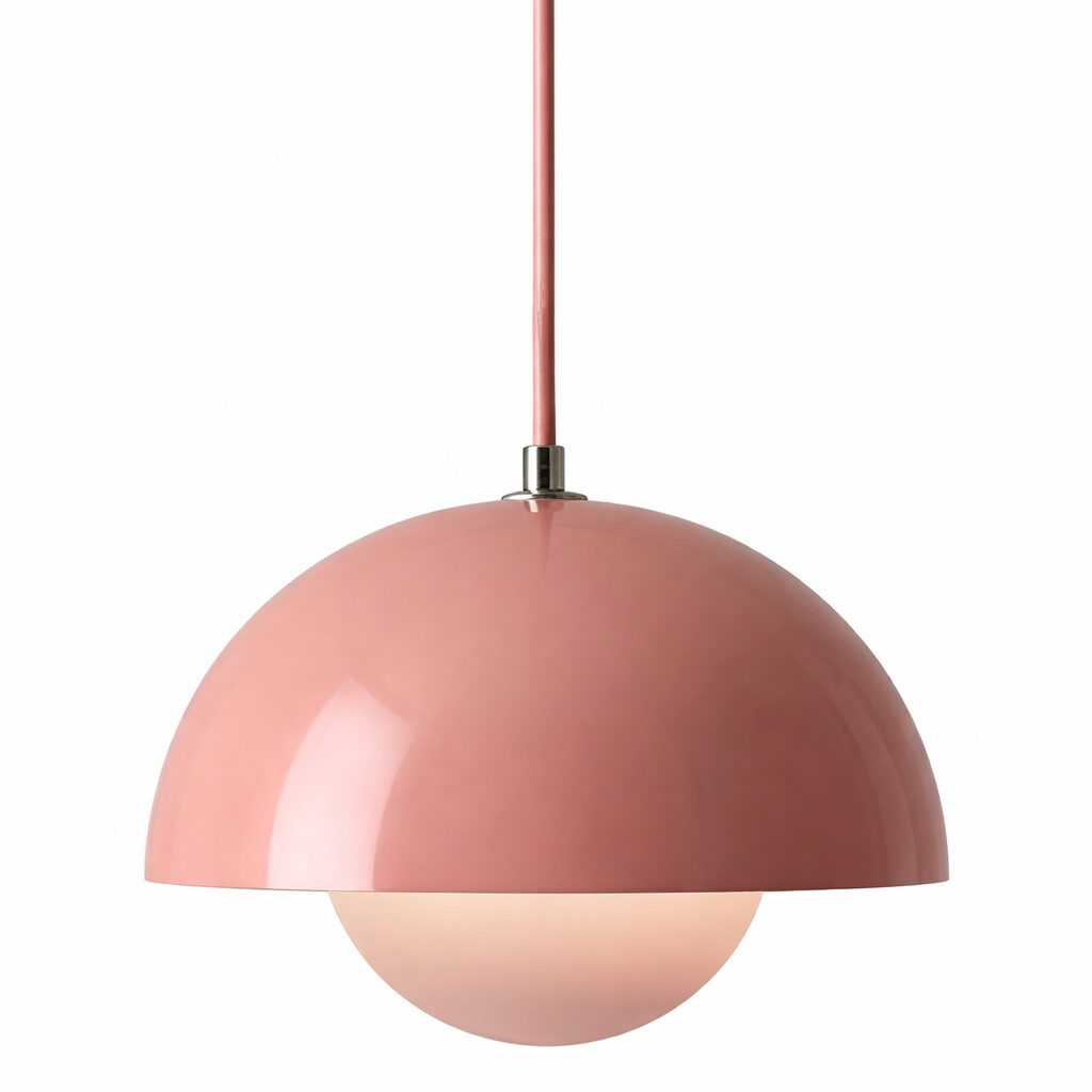 Taklampa Helsinki - Bild 4