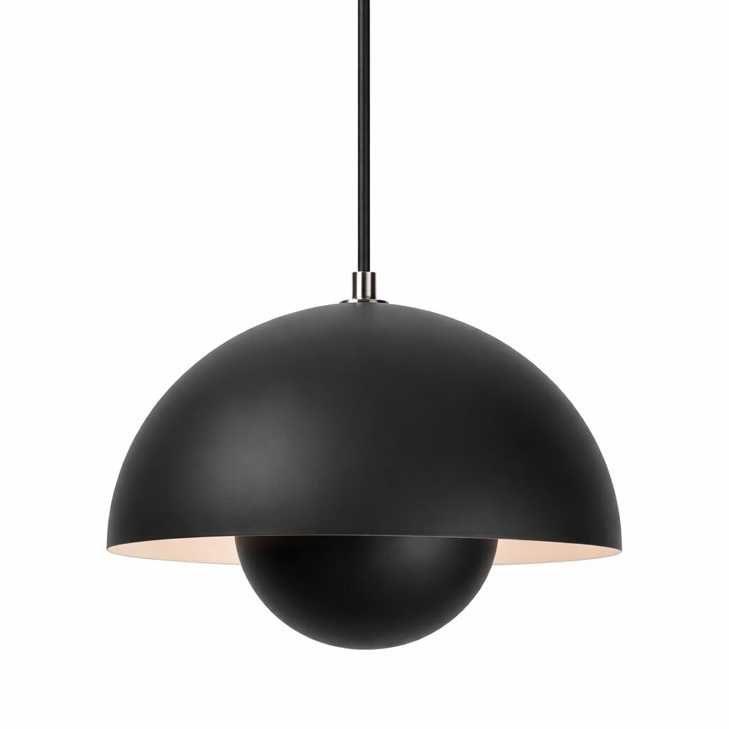 Taklampa Helsinki - Bild 8