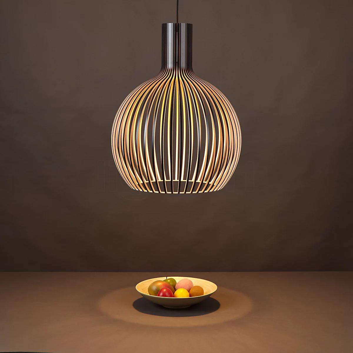 Taklampa Trondheim - Bild 4