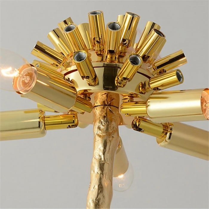 Bordslampa Amèlie - Bild 9