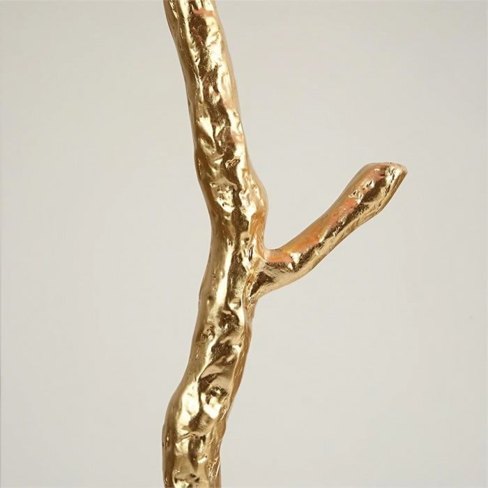 Bordslampa Amèlie - Bild 10