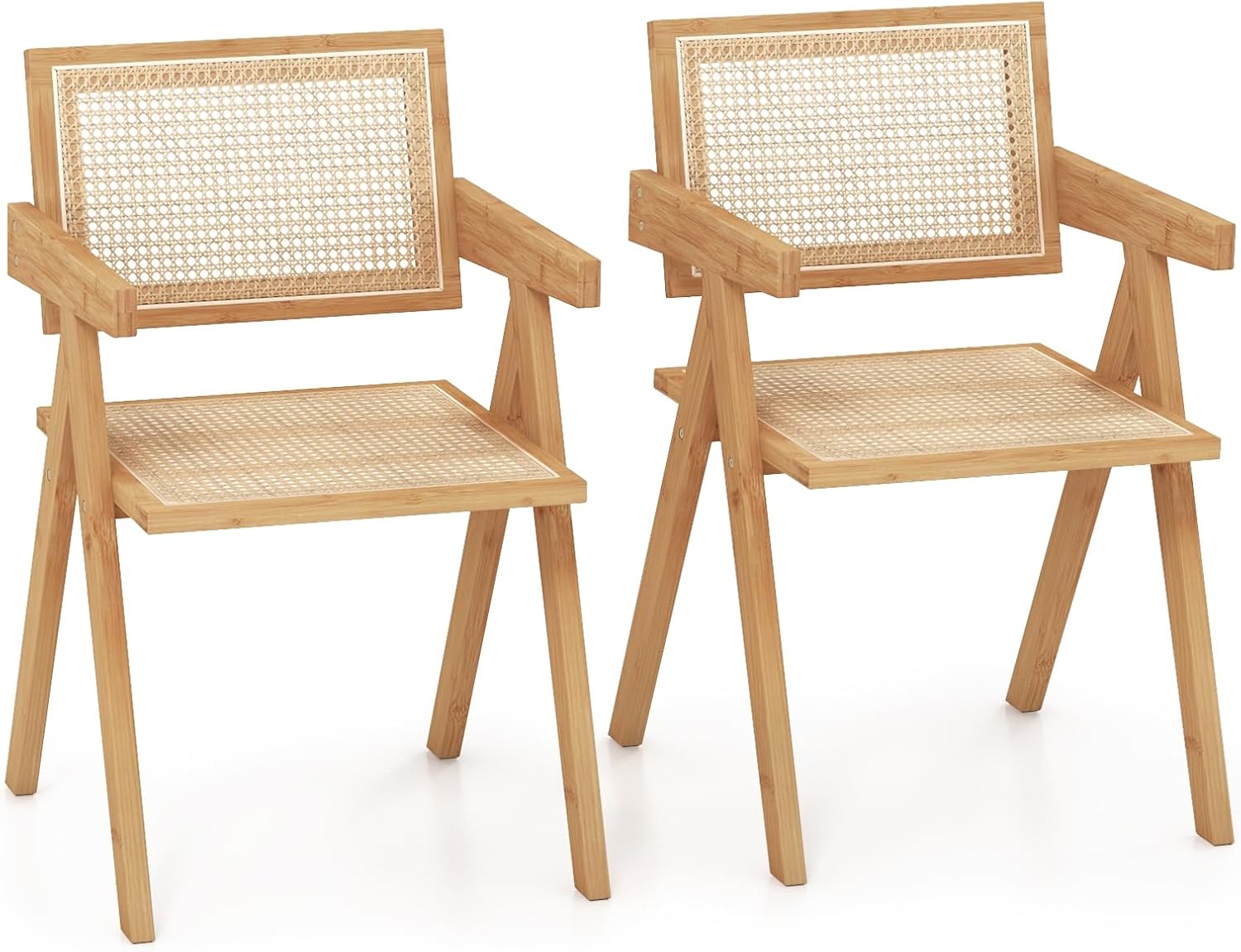 Matstol Arvika - Bild 4