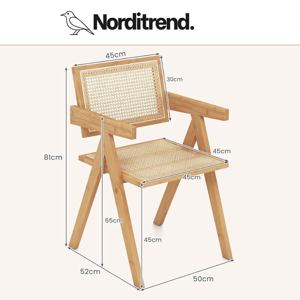 Matstol Arvika - Bild 6