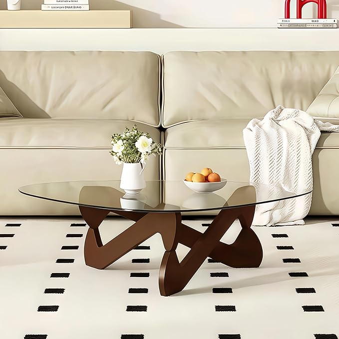 Soffbord Asker - Bild 2