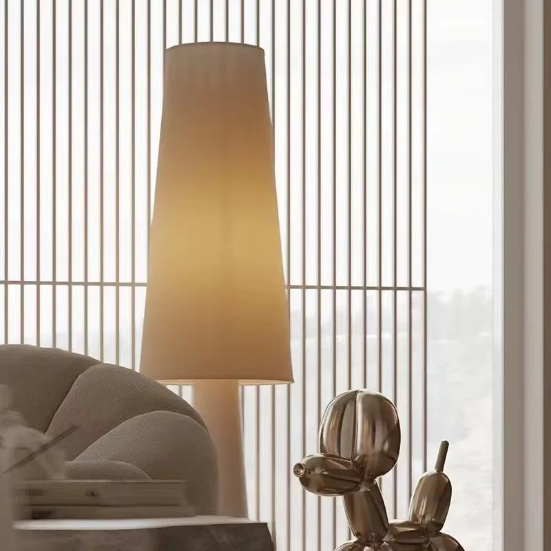 Golvlampa Halden - Bild 3