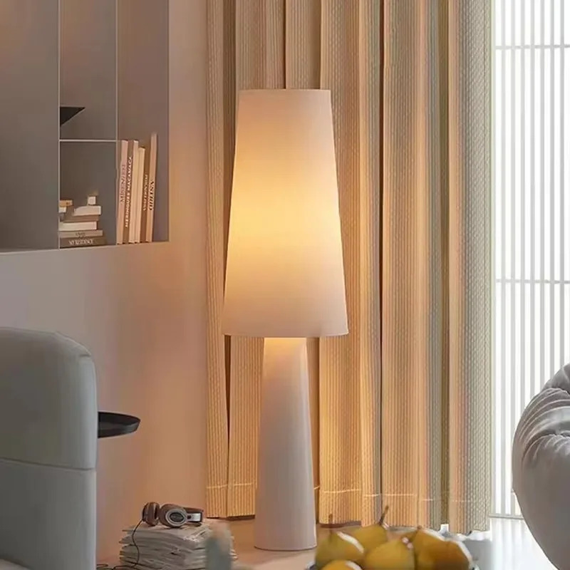 Golvlampa Halden - Bild 4