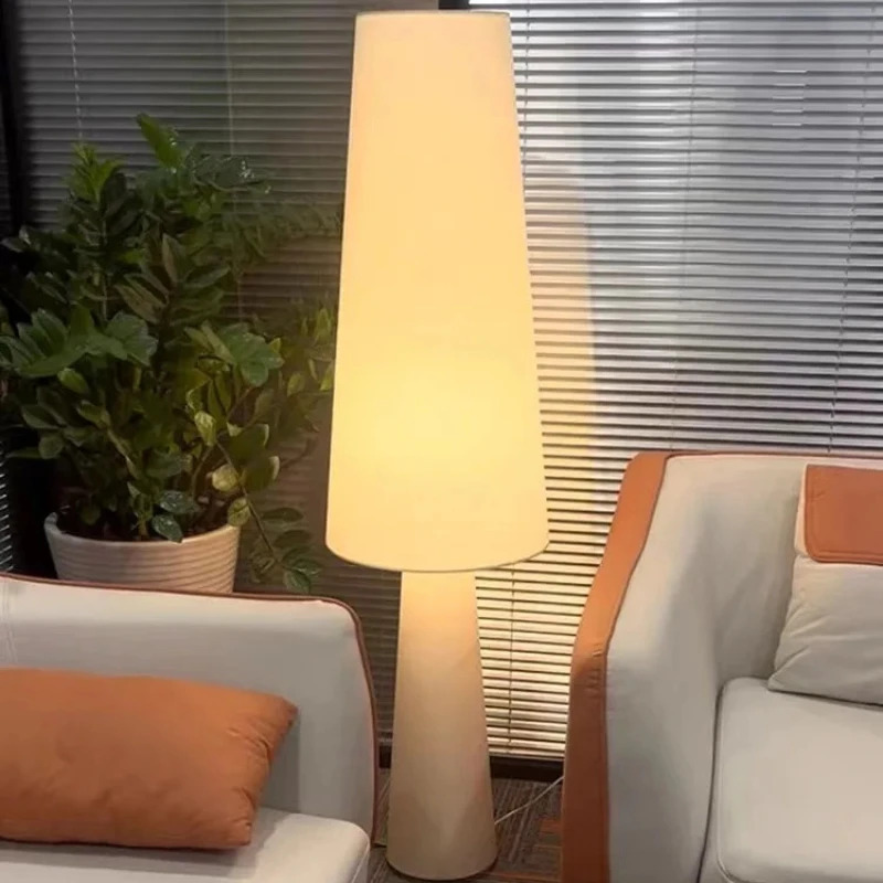 Golvlampa Halden - Bild 7