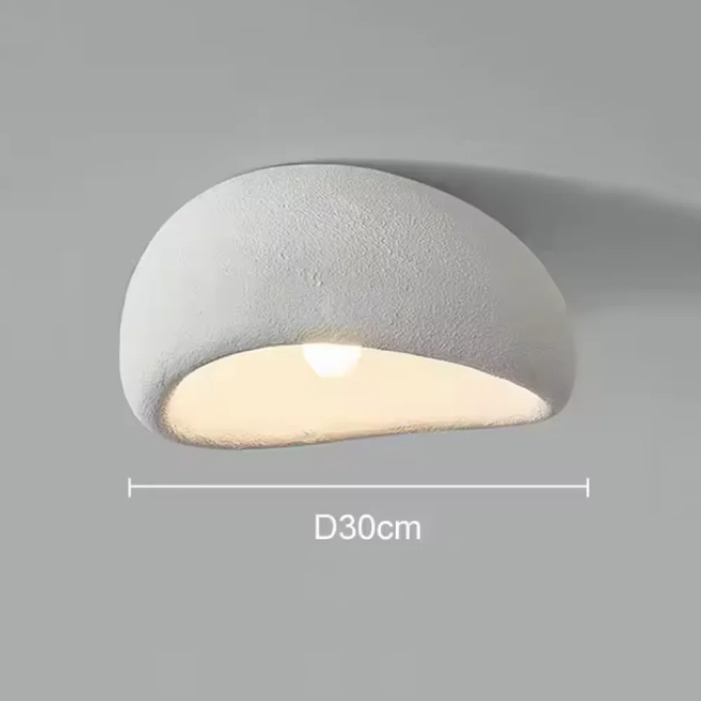 Taklampa Helsingfors - Bild 6