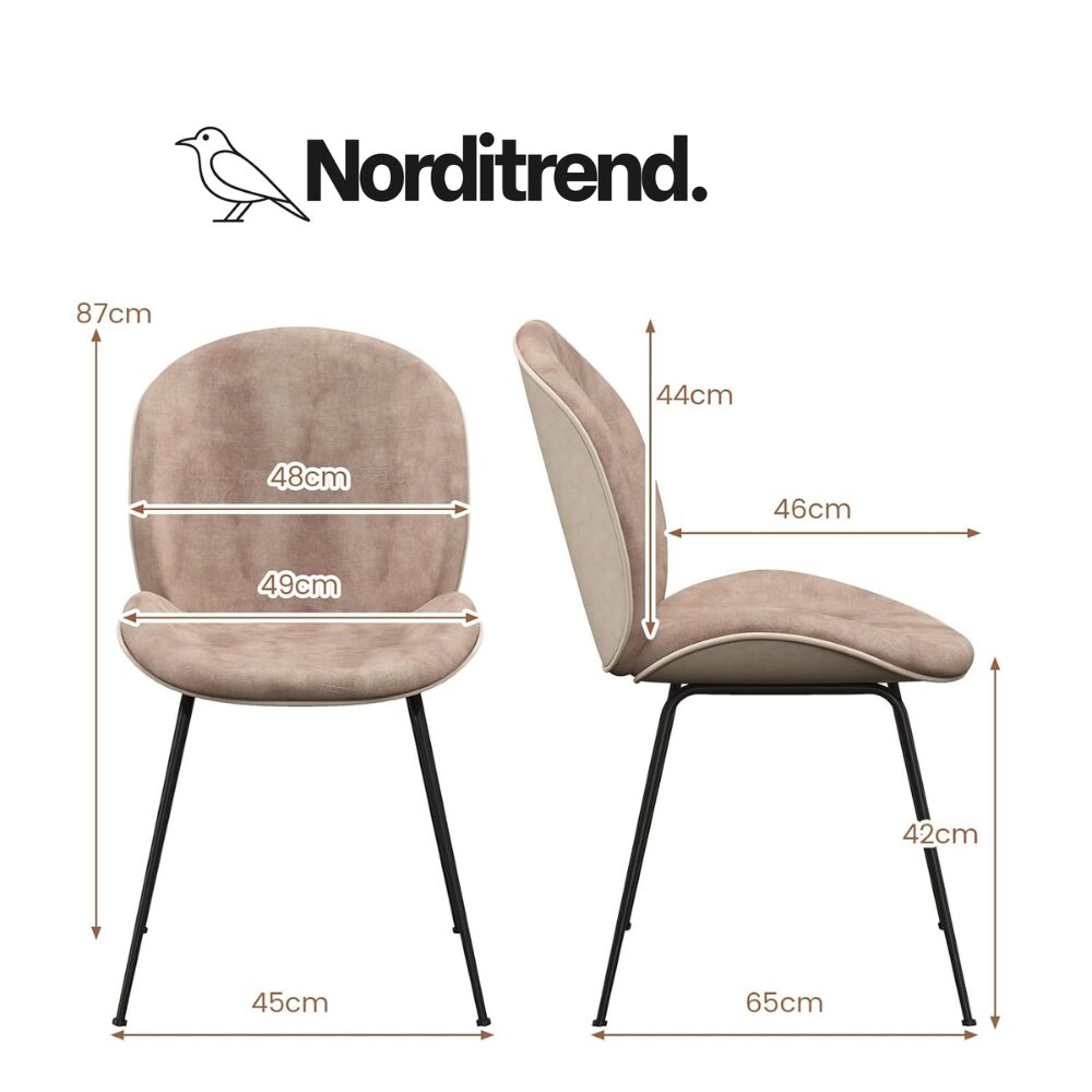 Lillesand Matstolar - Bild 4