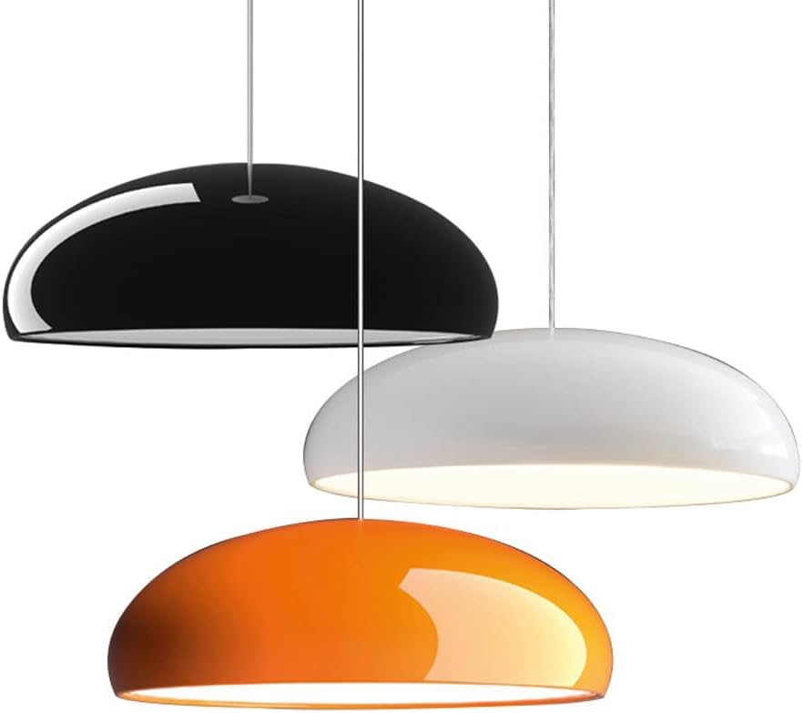 Taklampa Mölle - Bild 6