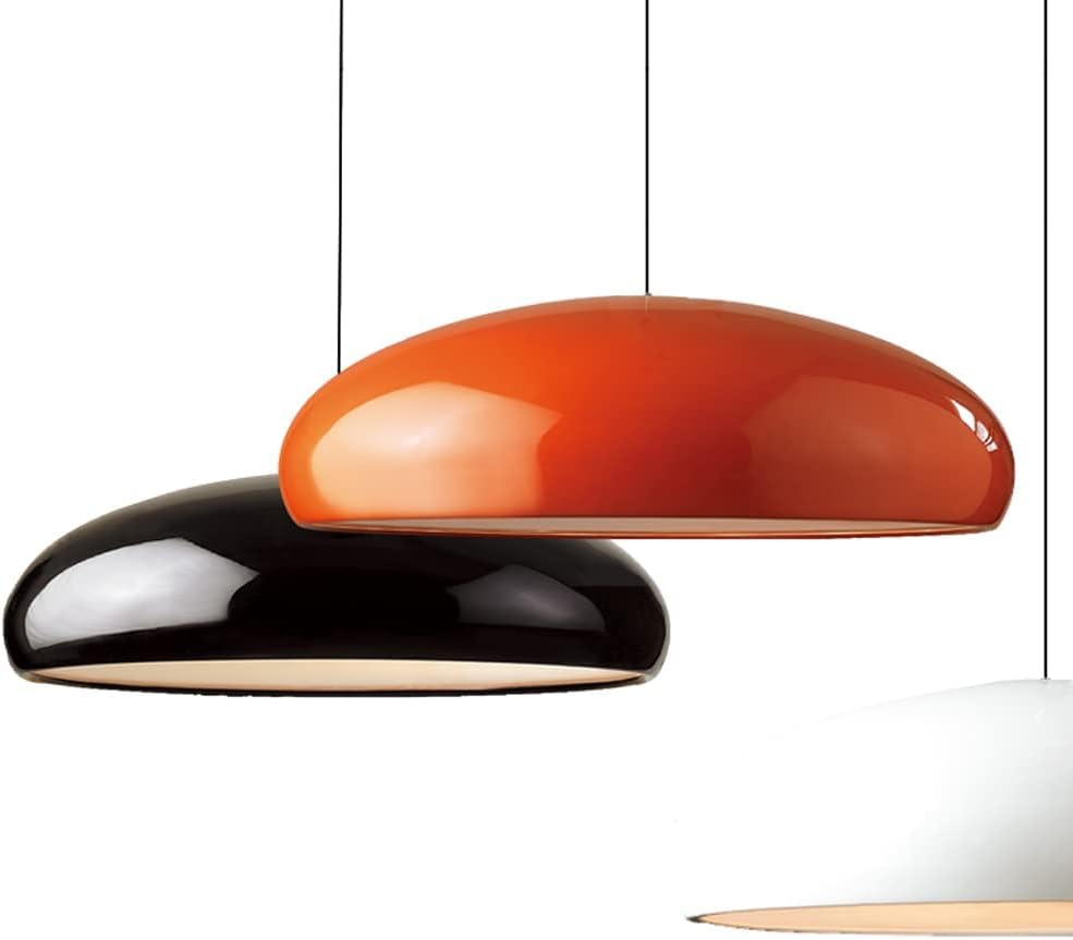 Taklampa Mölle - Bild 4