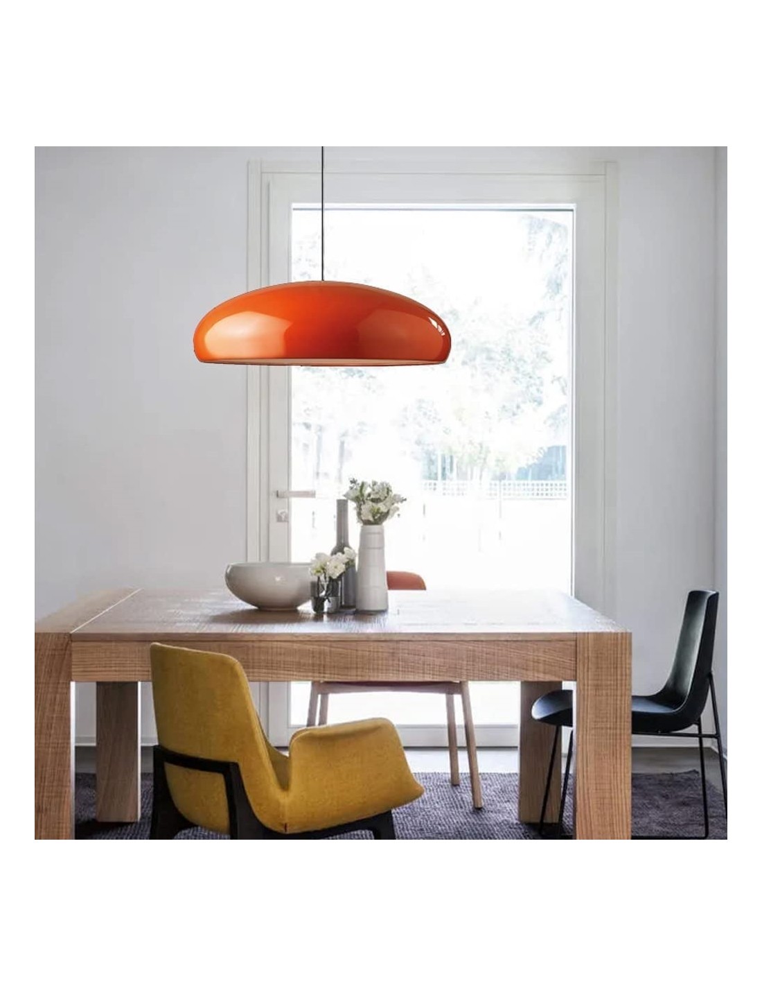 Taklampa Mölle - Bild 10