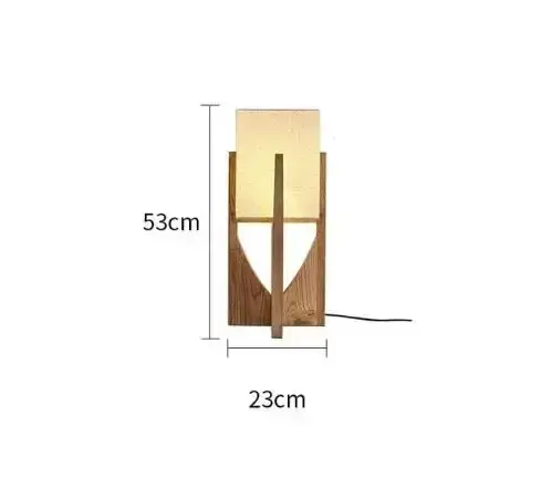 Bordslampa Ribe - Bild 7