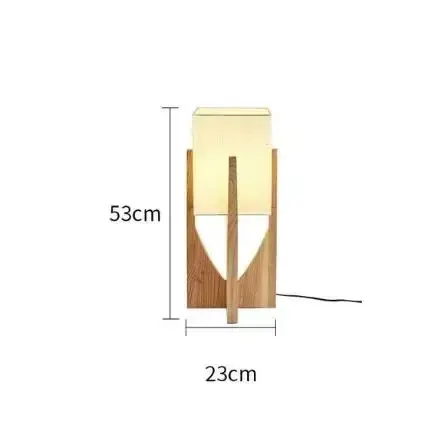 Bordslampa Ribe - Bild 5