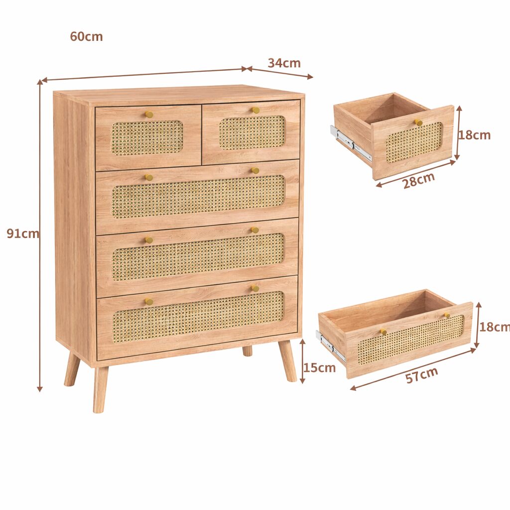 Turku Byrå - Bild 4