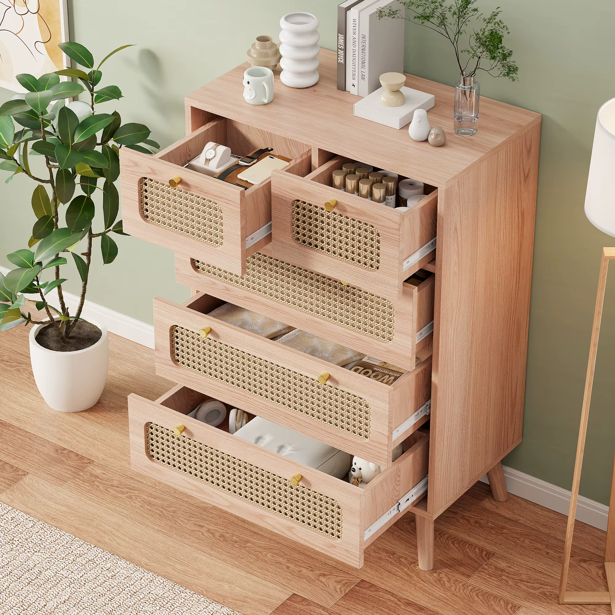 Turku Byrå - Bild 5