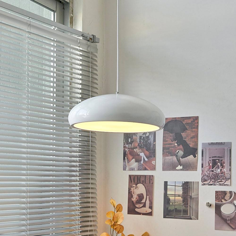 Taklampa Mölle - Bild 9