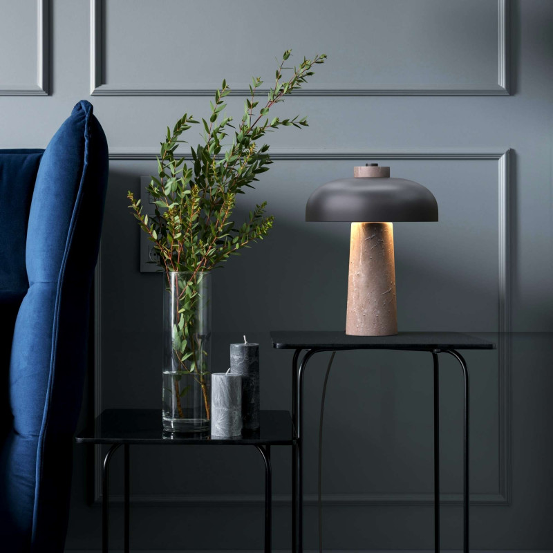 Bordslampa Århus - Bild 2