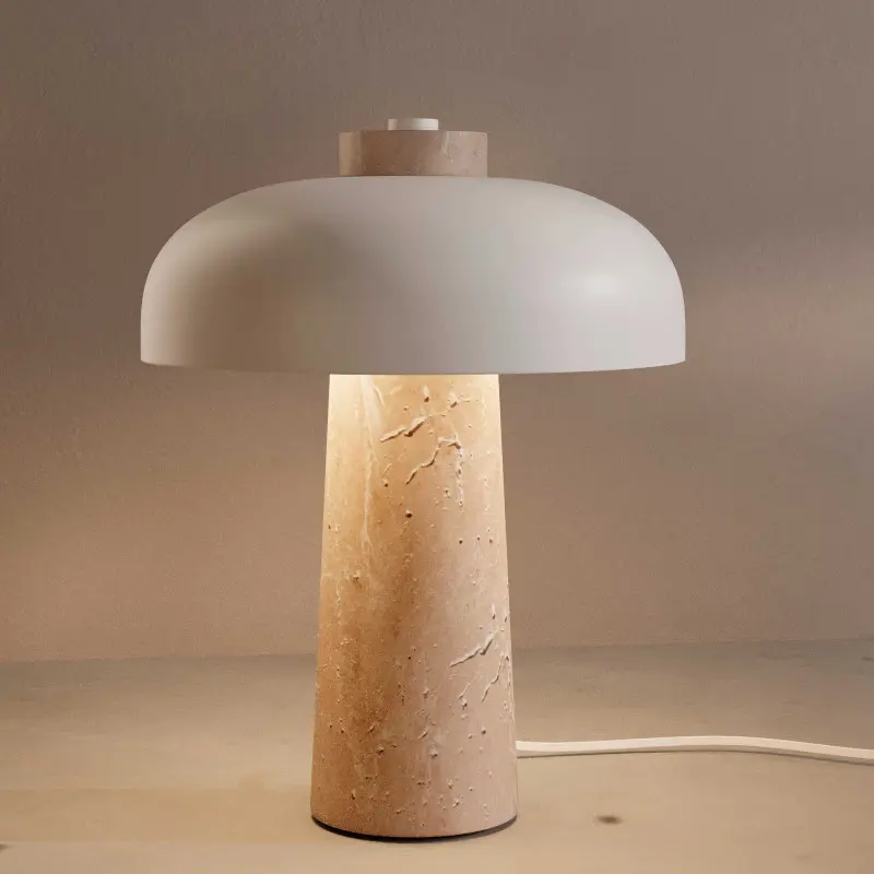 Bordslampa Århus - Bild 5