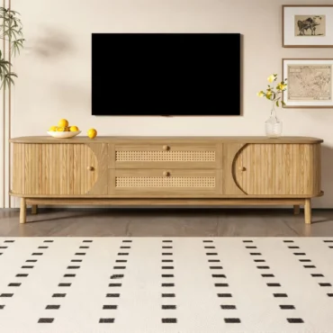 Varberg Tv Bänk