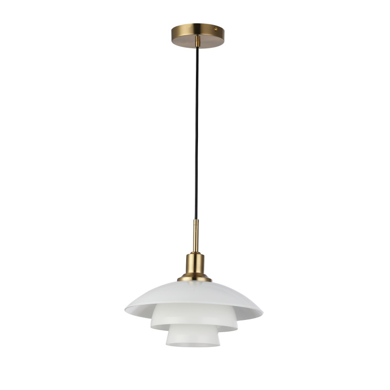 Taklampa Frogner - Bild 3