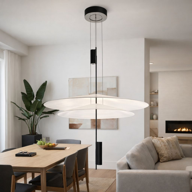 Taklampa Limhamn - Bild 6