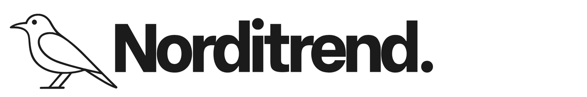Norditrend.se