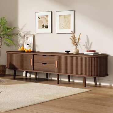 Lillehammar Tv Bänk