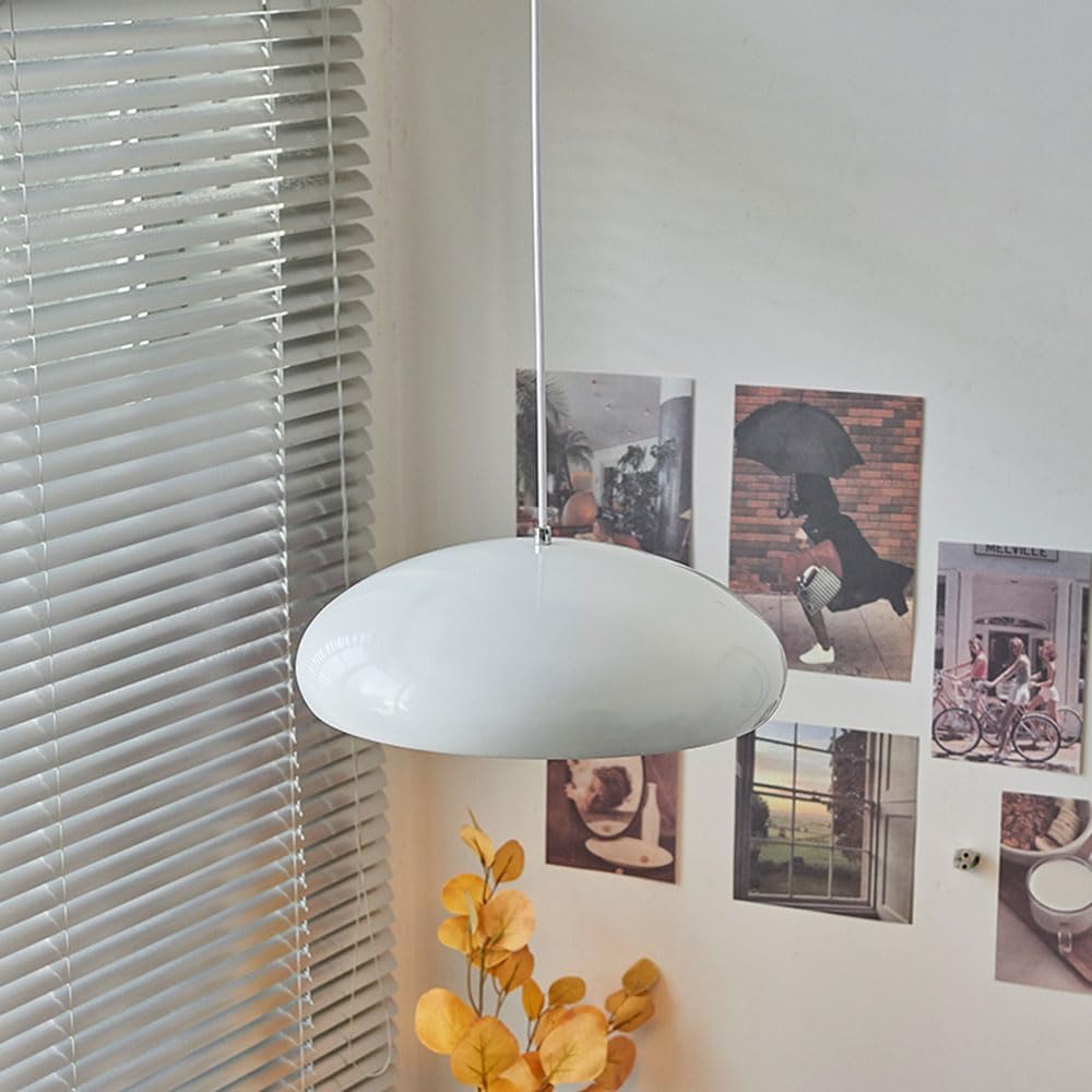 Taklampa Mölle - Bild 8