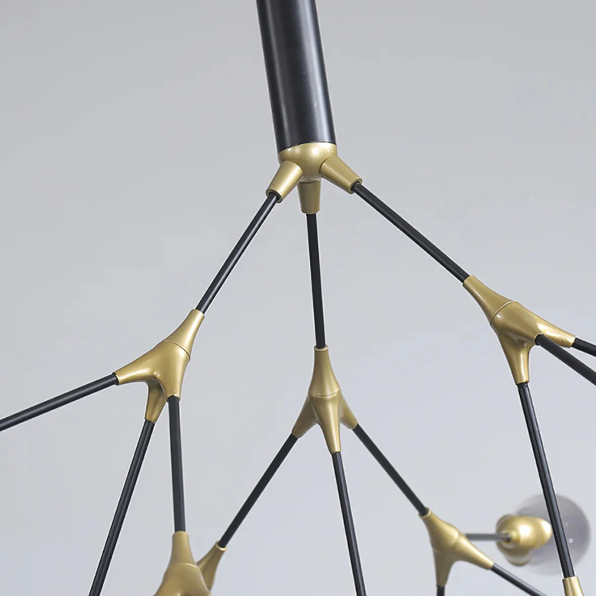 Taklampa Nacka - Bild 7