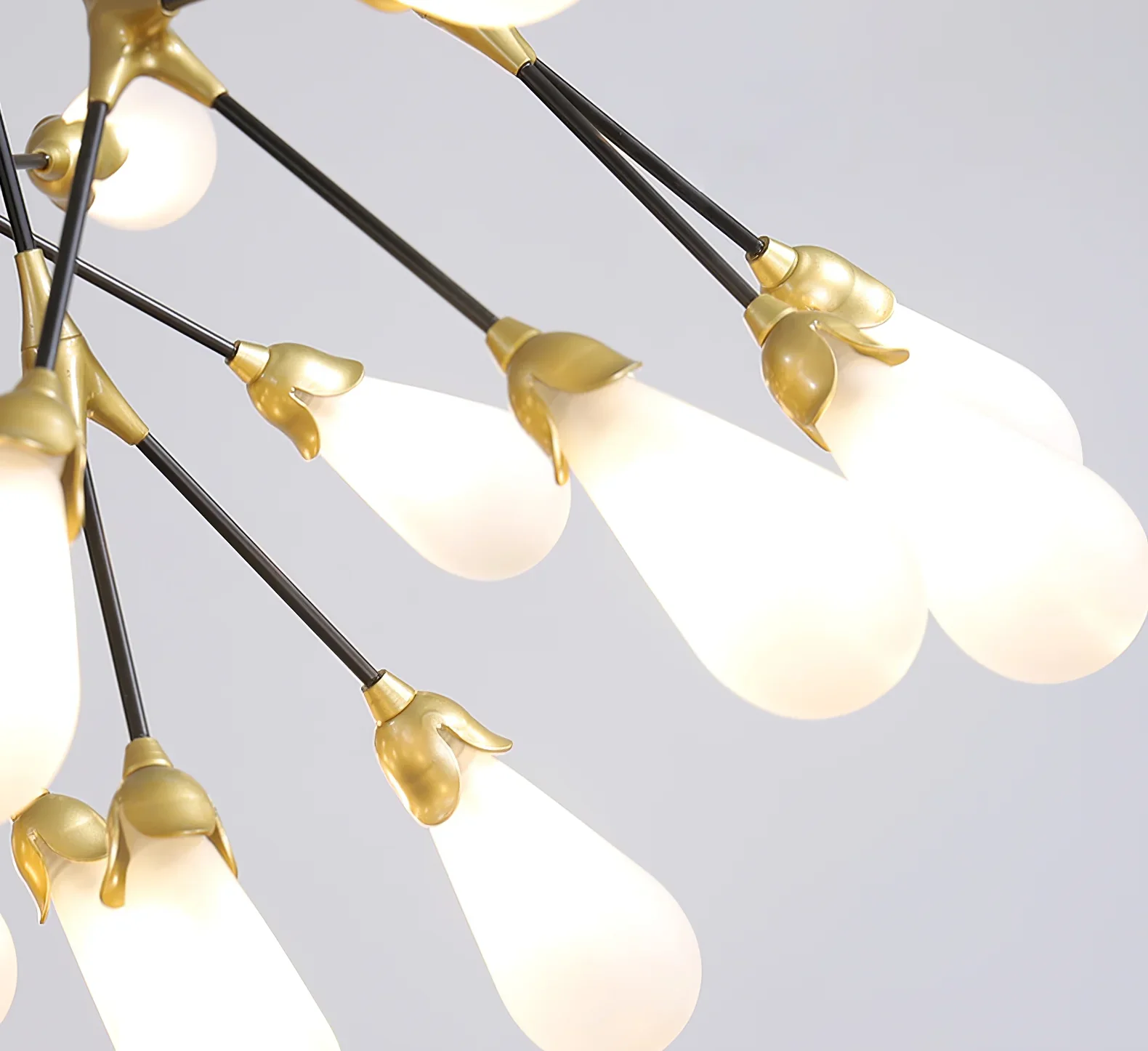 Taklampa Nacka - Bild 6