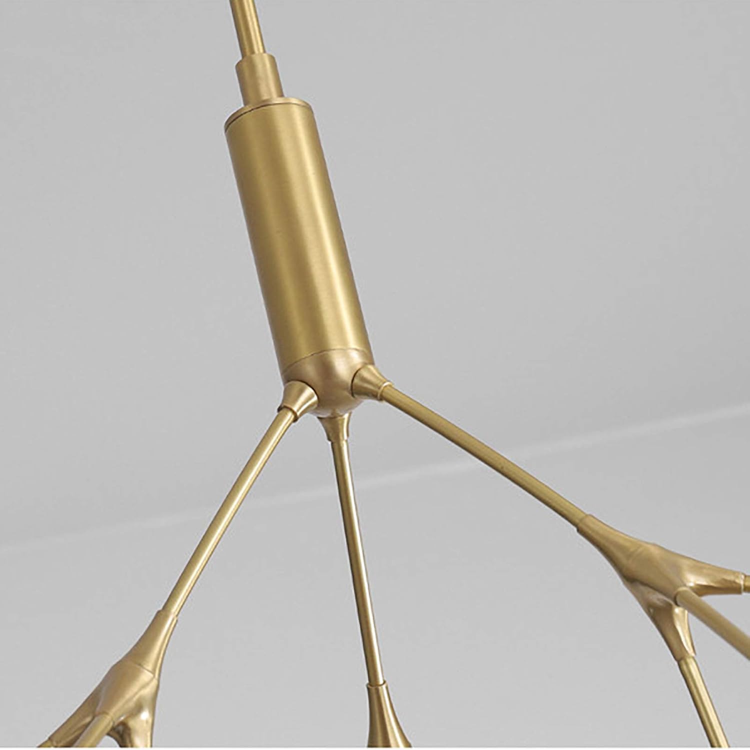 Taklampa Nacka - Bild 4