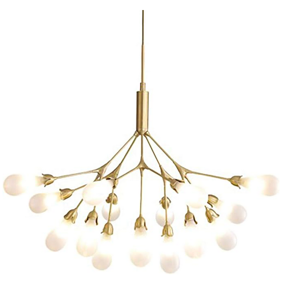 Taklampa Nacka - Bild 5