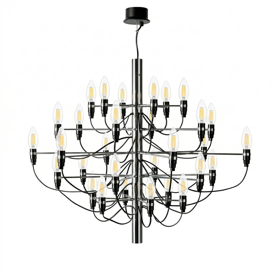 Taklampa Aurora - Image 4